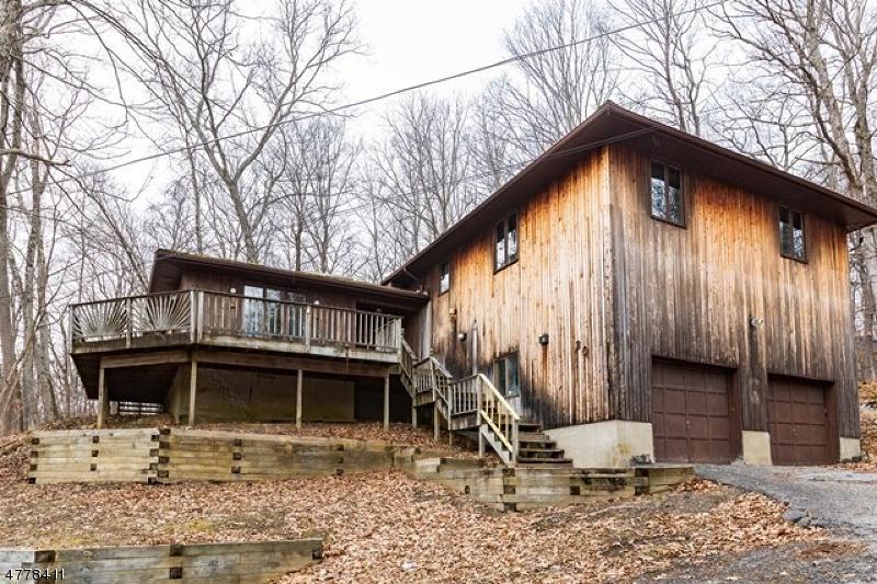 20 Big Spring Rd - Photo 1