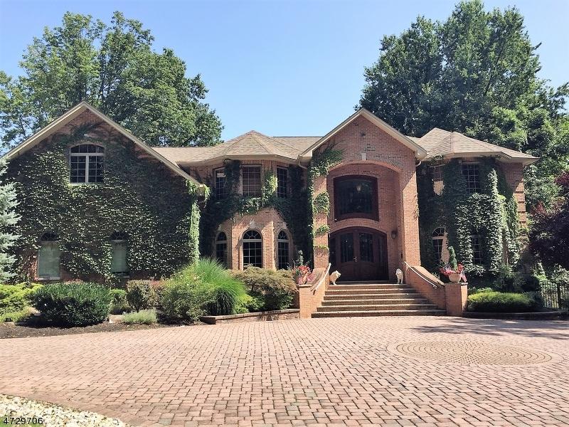 100 Mountain Ave - Photo 1