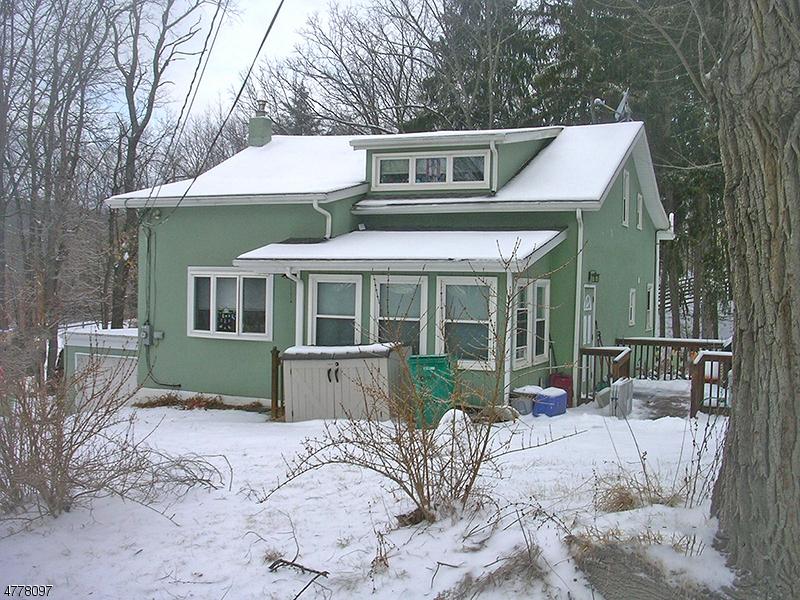 5 Wantage School Rd - Photo 1