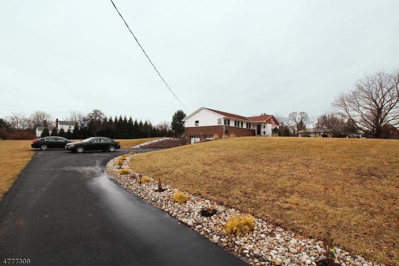 166 Voorhees Corner Rd - Photo 1