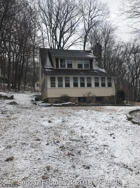 54 Fine Rd - Photo 1