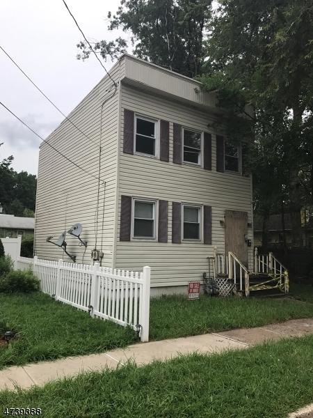 415 E 10th Ave - Photo 1