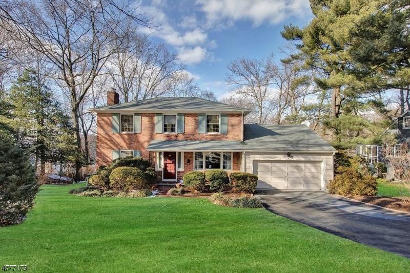 15 Knob Hill Dr - Photo 1