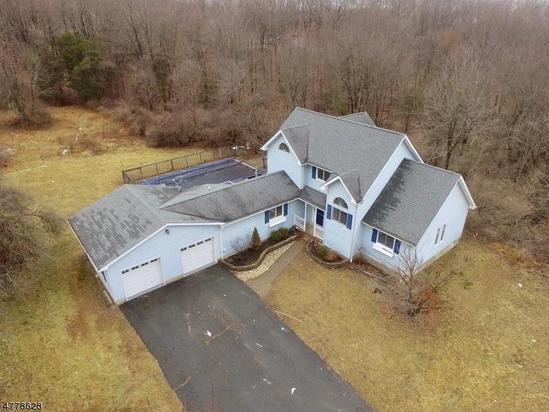 233 Willows Rd - Photo 1