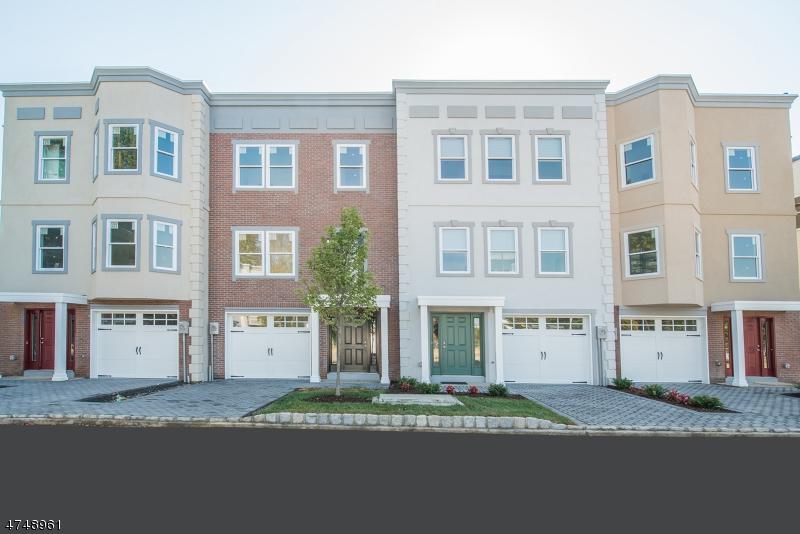 12 Stonybrook Circle - Photo 1