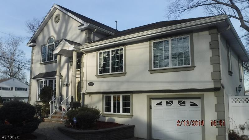 1231 Jerome Pl - Photo 1