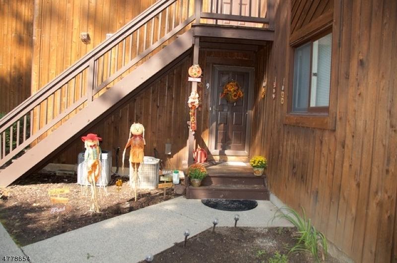 5 Arapahoe Dr, Unit 9 - Photo 1