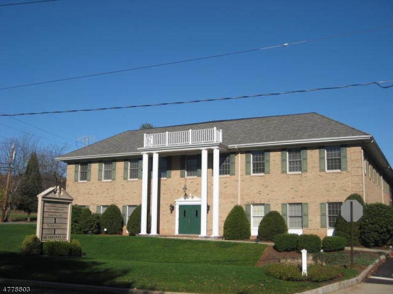 786 Mountain Blvd - Photo 1