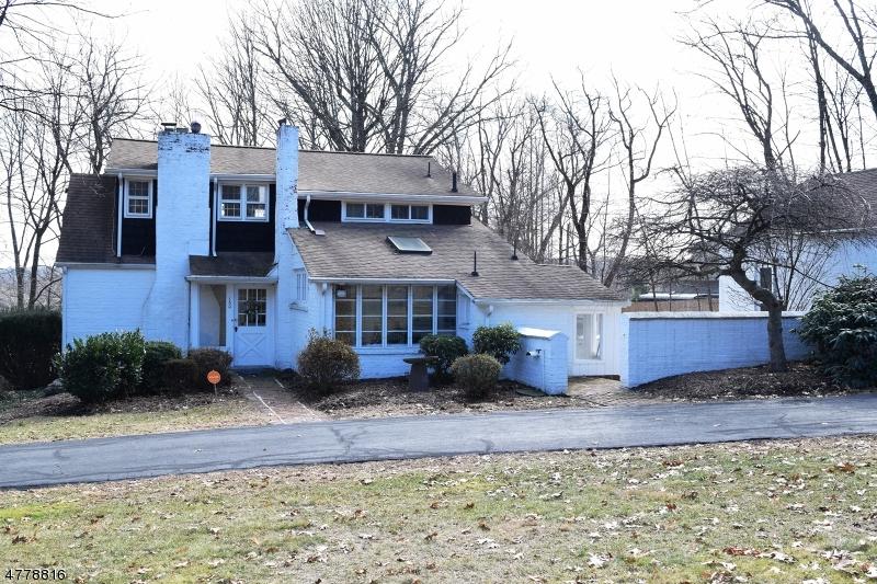 160 Yawpo Ave - Photo 1