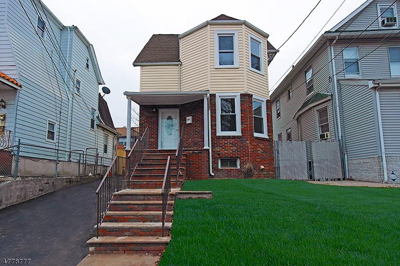 14 Chilton St - Photo 1