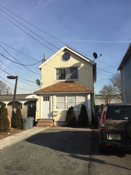 374 Valley Rd - Photo 1