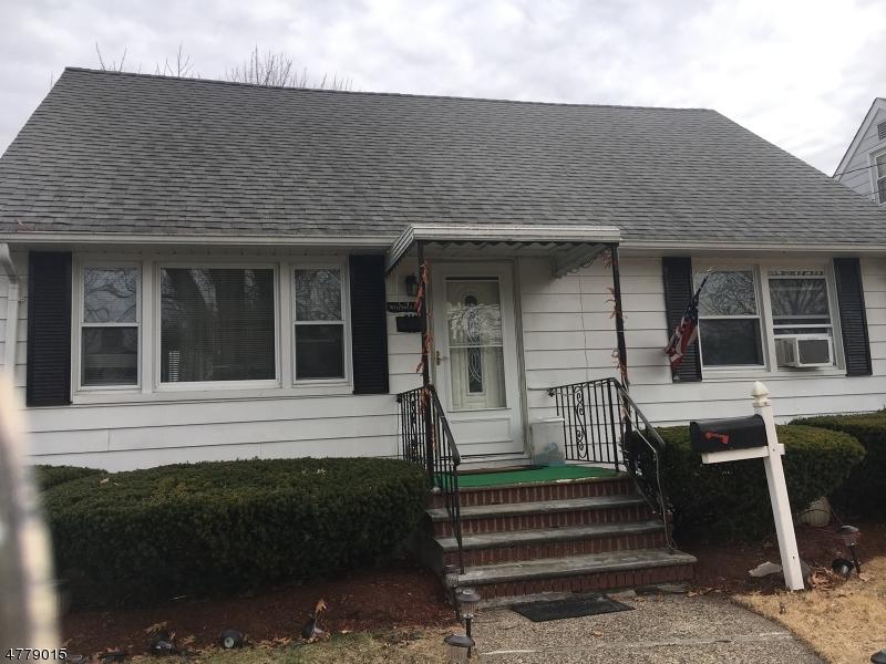 19 Wheeler St - Photo 1
