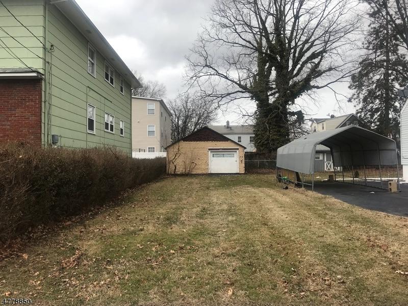 108 W 19th St - Photo 1