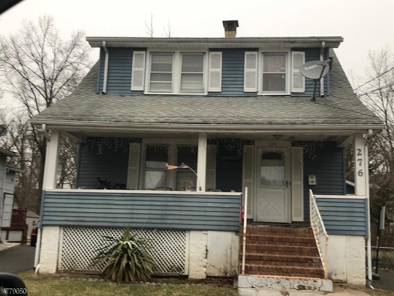276 Duer St - Photo 1