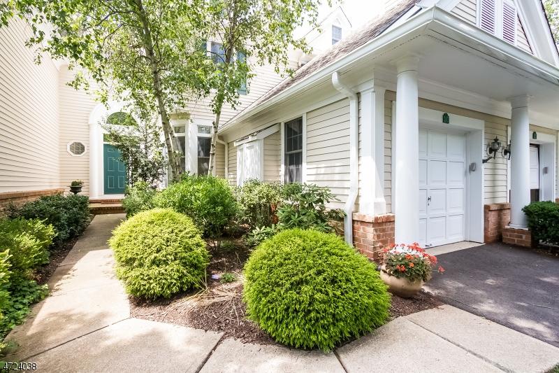 13 Hurlingham Club Rd - Photo 1