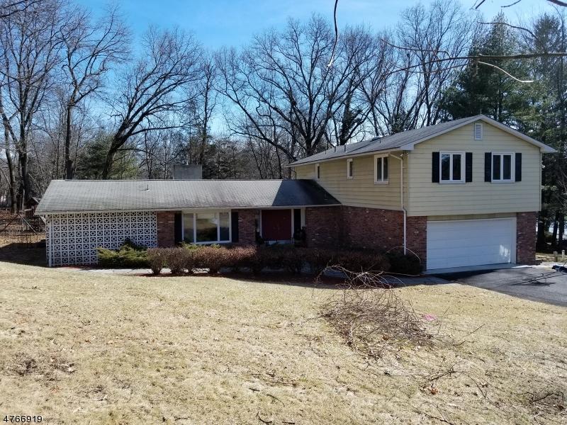 3 Fox Ridge Rd - Photo 1