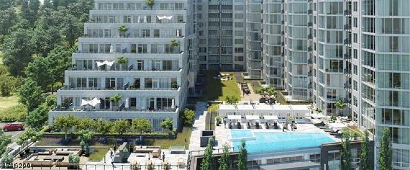 9 Avenue At Port Imperial - Photo 1