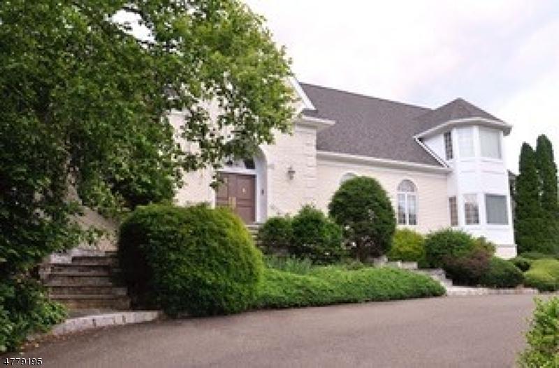 7 Glen View Dr. - Photo 1