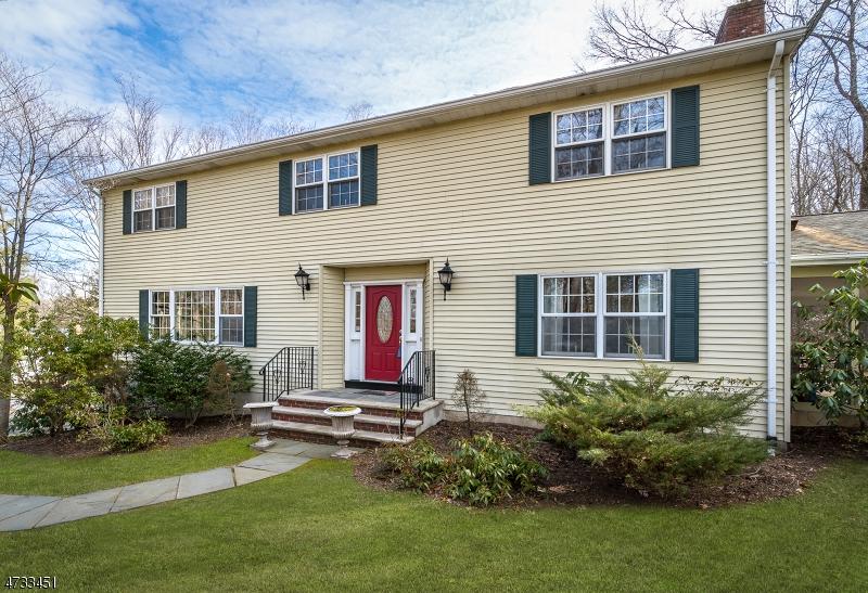 36 North Rd - Photo 1