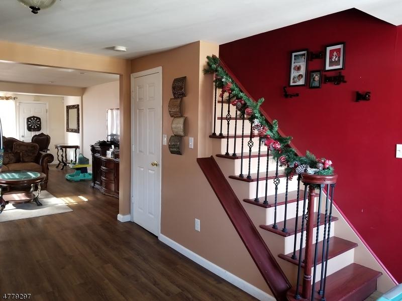 35 Water St - Photo 1