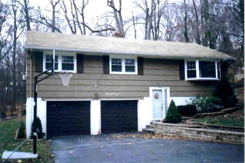 101 Star Lake Rd - Photo 1