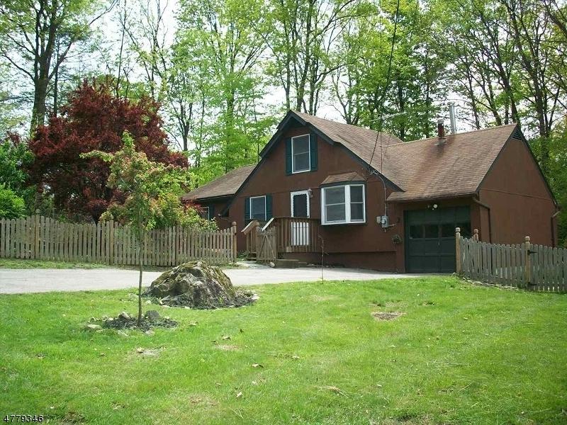 53 Panorama Dr - Photo 1