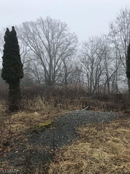 4 Heather Hill Rd - Photo 1