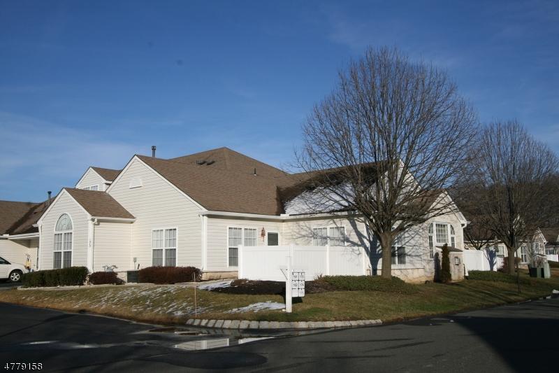 173 Federal Point Blvd - Photo 1