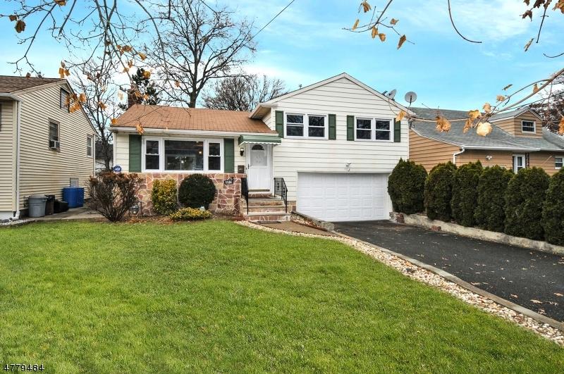 1134 Gruber Ave - Photo 1