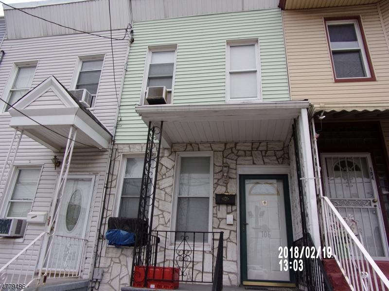 106 Stegman St - Photo 1