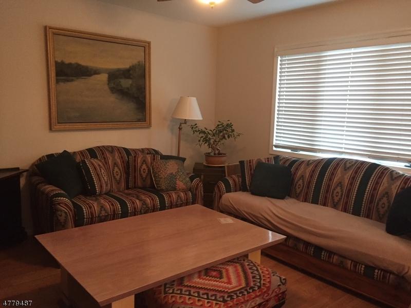 215 Orchard Park - Photo 1