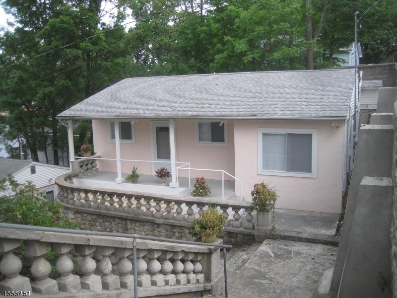 431 Lakeside Ave, Unit 1 - Photo 1