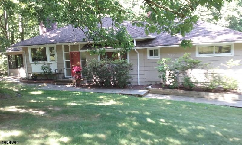 26 Wood Rd - Photo 1