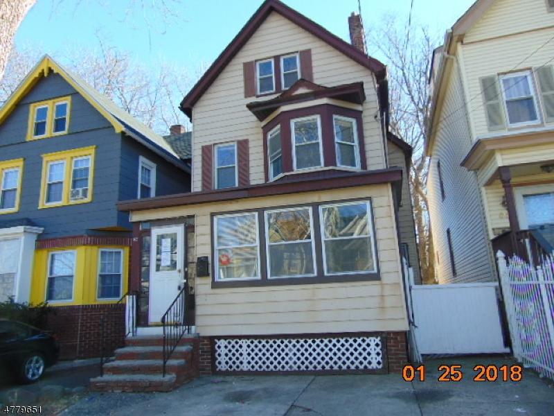 62 Linden Ave - Photo 1