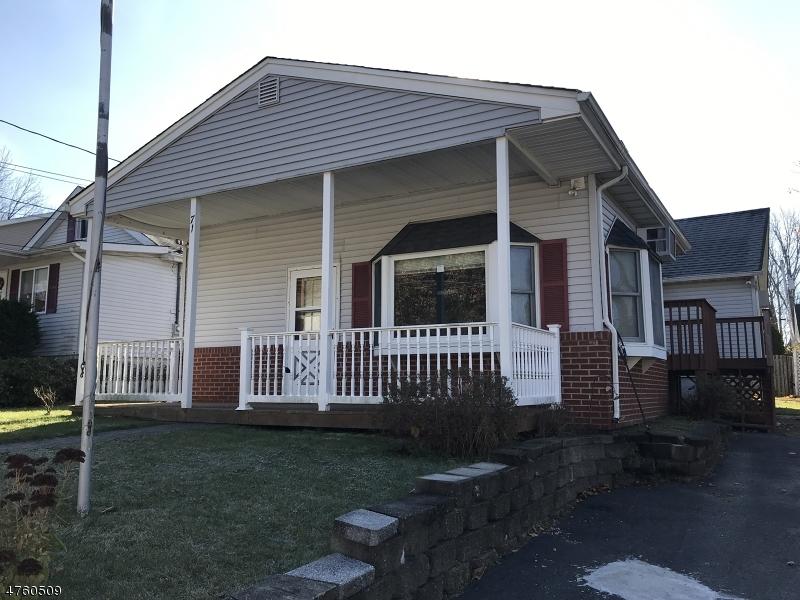 71 Fairview Dr - Photo 1