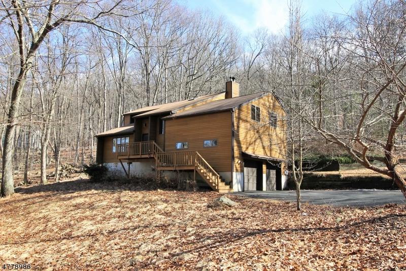 144 Kings Hwy - Photo 1