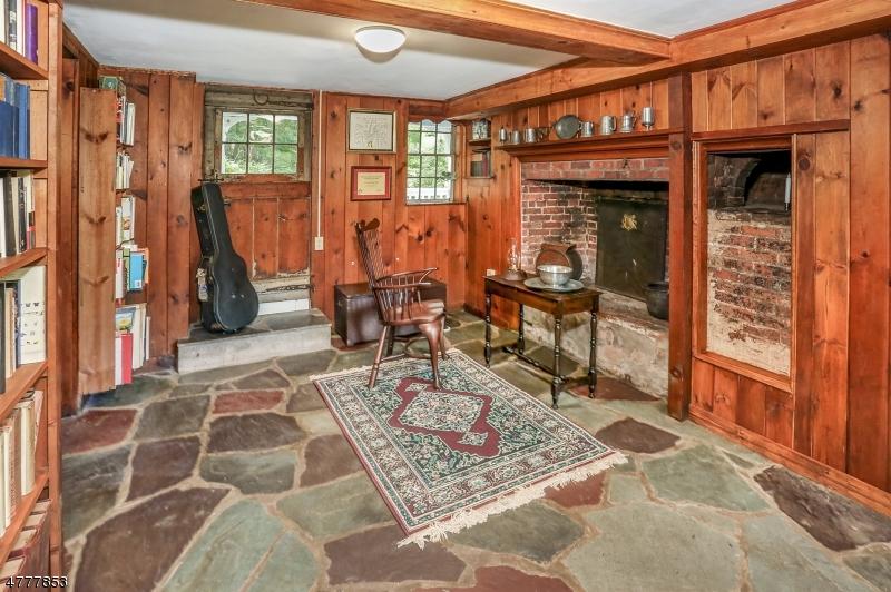 42 Old Mill Rd - Photo 1
