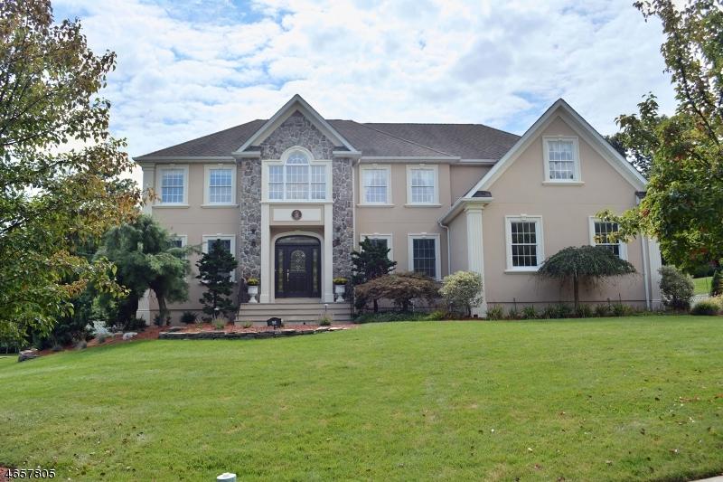 91 Sturr St - Photo 1