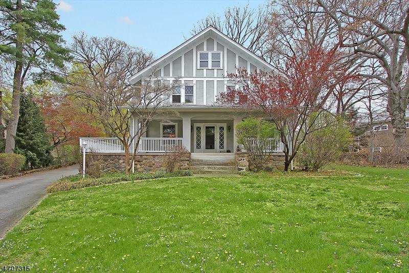 11 Oak Ln - Photo 1