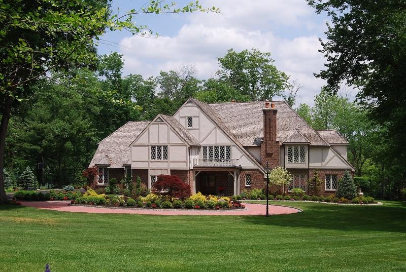 52 W Wildwood Rd - Photo 1