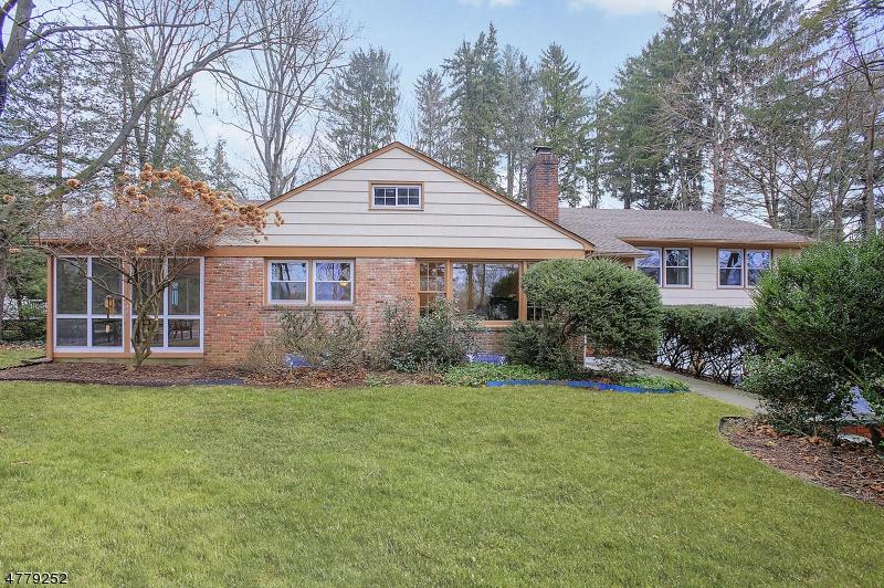 791 Lamberts Mill Rd - Photo 1