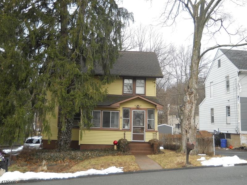 25 George St - Photo 1