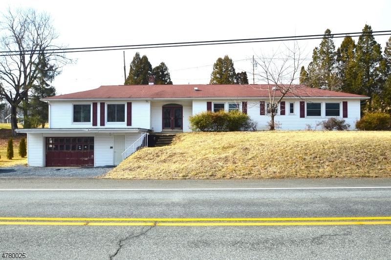 2085 Belvidere Rd - Photo 1