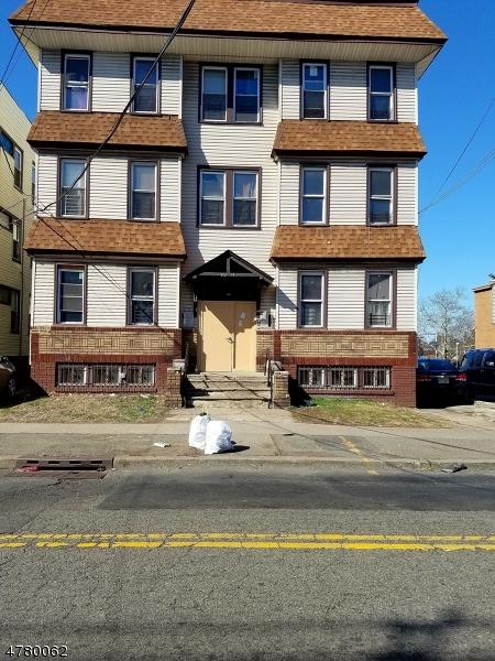 Address Not Published - Photo 1