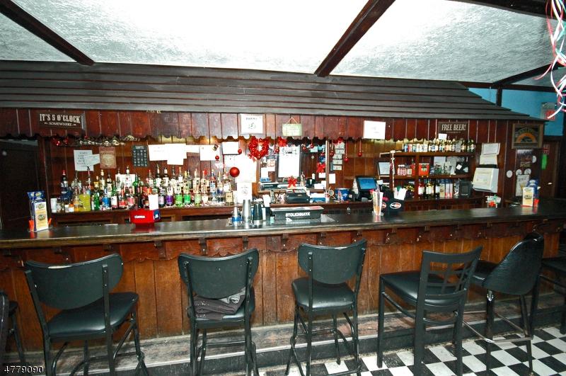 399 Lake Shore Dr - Photo 1