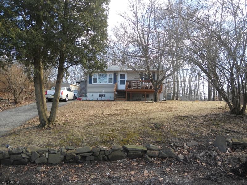 10 Loyola Ct - Photo 1