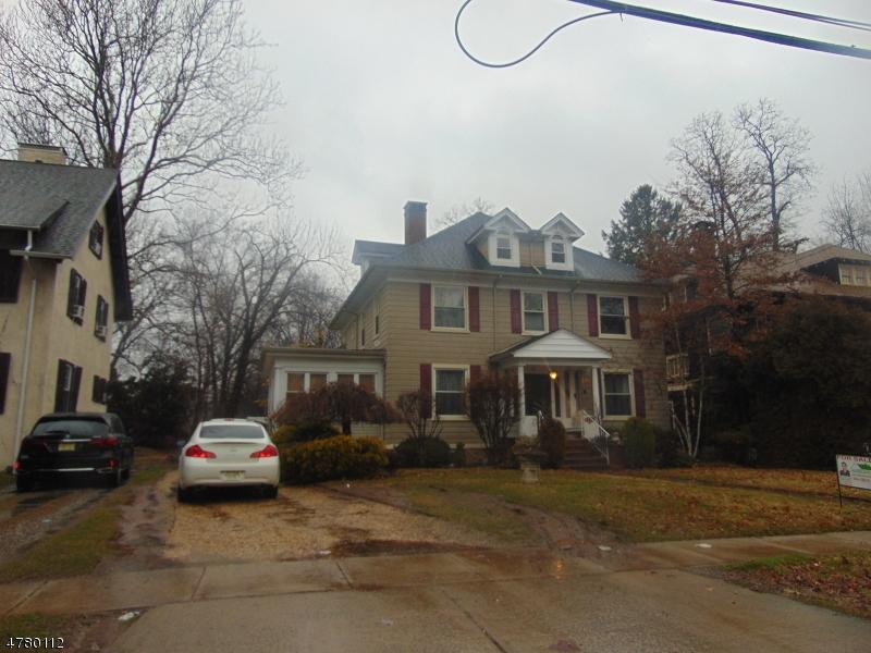 17 Scotland Rd - Photo 1