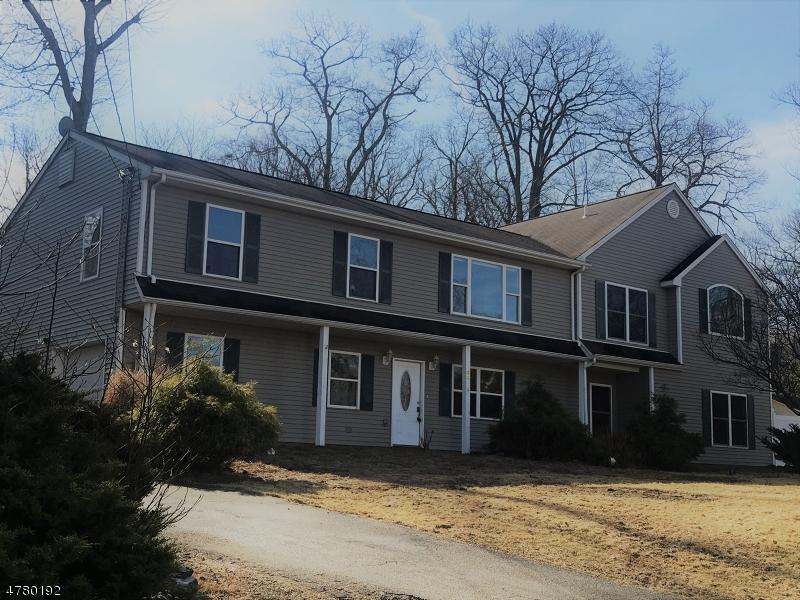 64 Chatham Rd - Photo 1