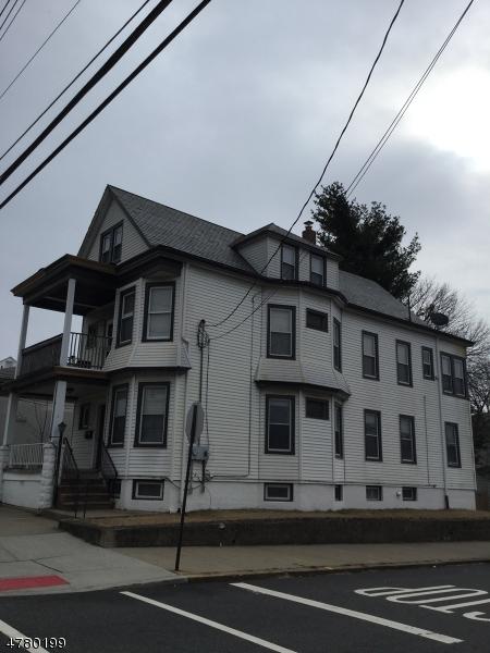 315 Haledon Ave - Photo 1
