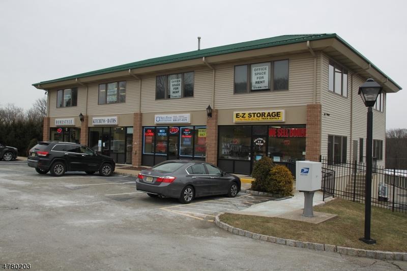 451 Route 46 - Photo 1